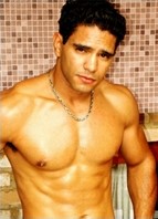 Erick Nogueira