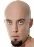 Brad McGuire
