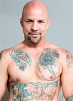 Josh Andrews