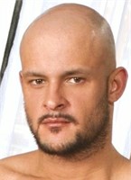 Vin Nolan