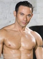 Marko Hansom
