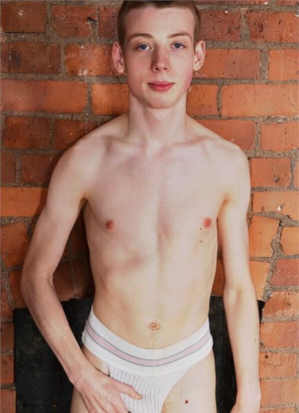 James Lewis