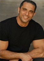 Gianfranco