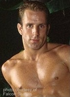 Adam Wilde