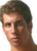 Rick Ritter