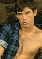 Lee Ryder