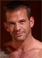 Gus Mattox