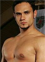 David Salieri