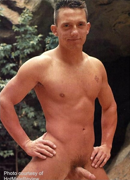 JT Sloan