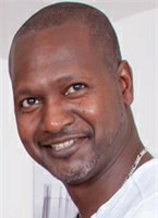Alan Gwada