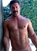 Ben Archer