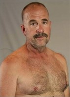Clint Taylor