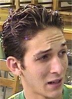 Gabriel Cortez