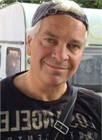 Reinhard Ebert