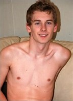 Robbie Hart