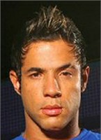 Marcio Pittbul