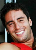 Marcello Cabrall