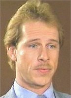 Dan T. Mann