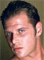 Duke Miller