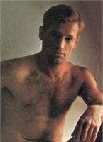 Piotr Stanislas