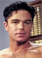 Drew Larson