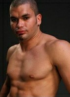 Danny Lopez