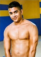 Danny Arnez