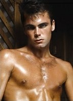 Chris Williams