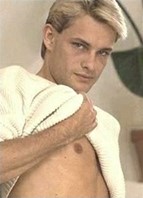 Cory Monroe