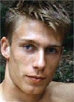 Ladislav Pekar