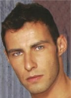 Tommy Ritter