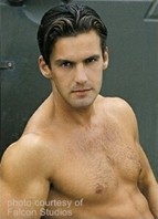 Peter Kristia