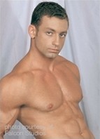 Renato Bellagio