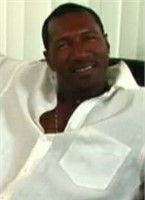 Sylvio Mata