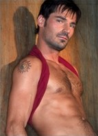 Luca Dicorso