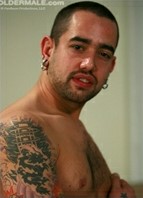 Josh Edwards
