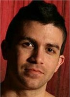 Damon DeMarco