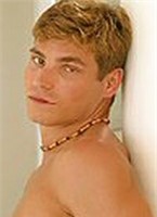 Mark Aubrey