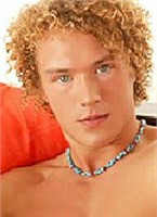 Troy Allen