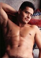 Mike Chavez