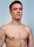 Leo Mack