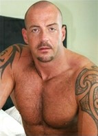 Brock Hatcher