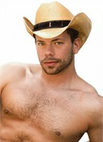 Chad Manning