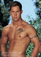 Derrick Vinyard