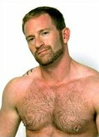 Adam Faust
