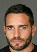 Edu Boxer