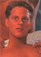 Rick Stratton