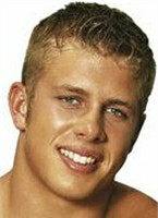 Clint Peak