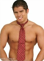 Derek Cruz
