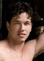 Joe Donovan